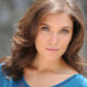 Meet your Posher, Miranda